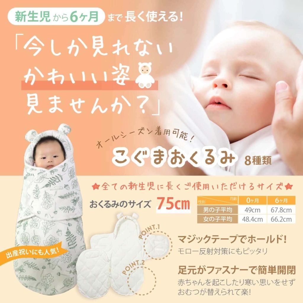 実績C