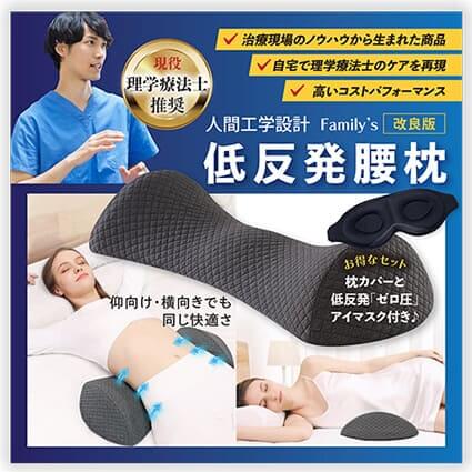 実績E
