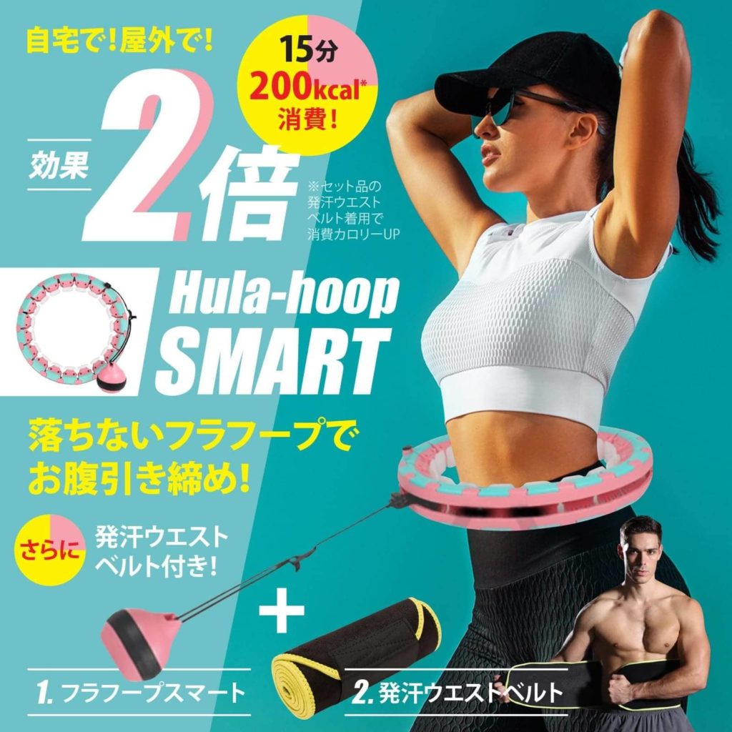 実績B
